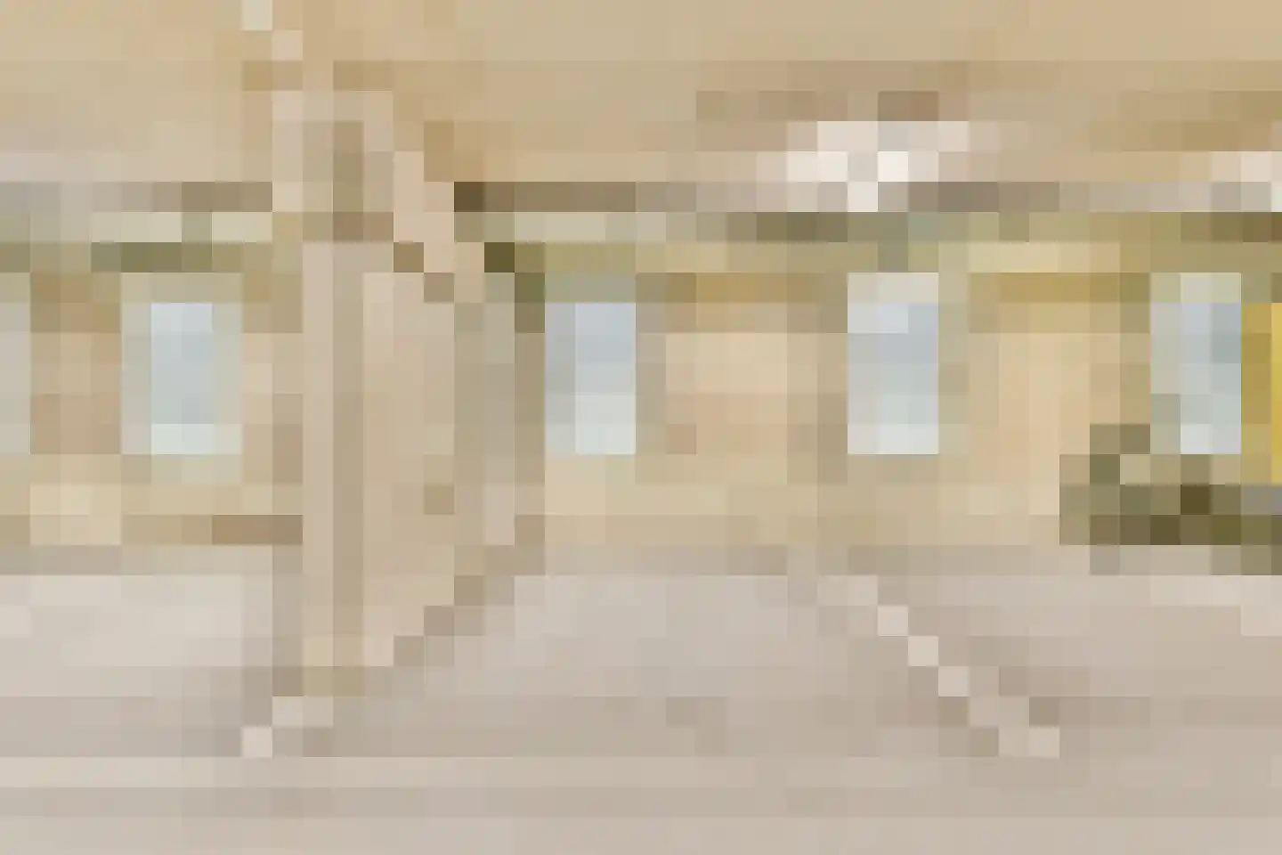 Peterhof 26 Noordwijk thumbnail 17