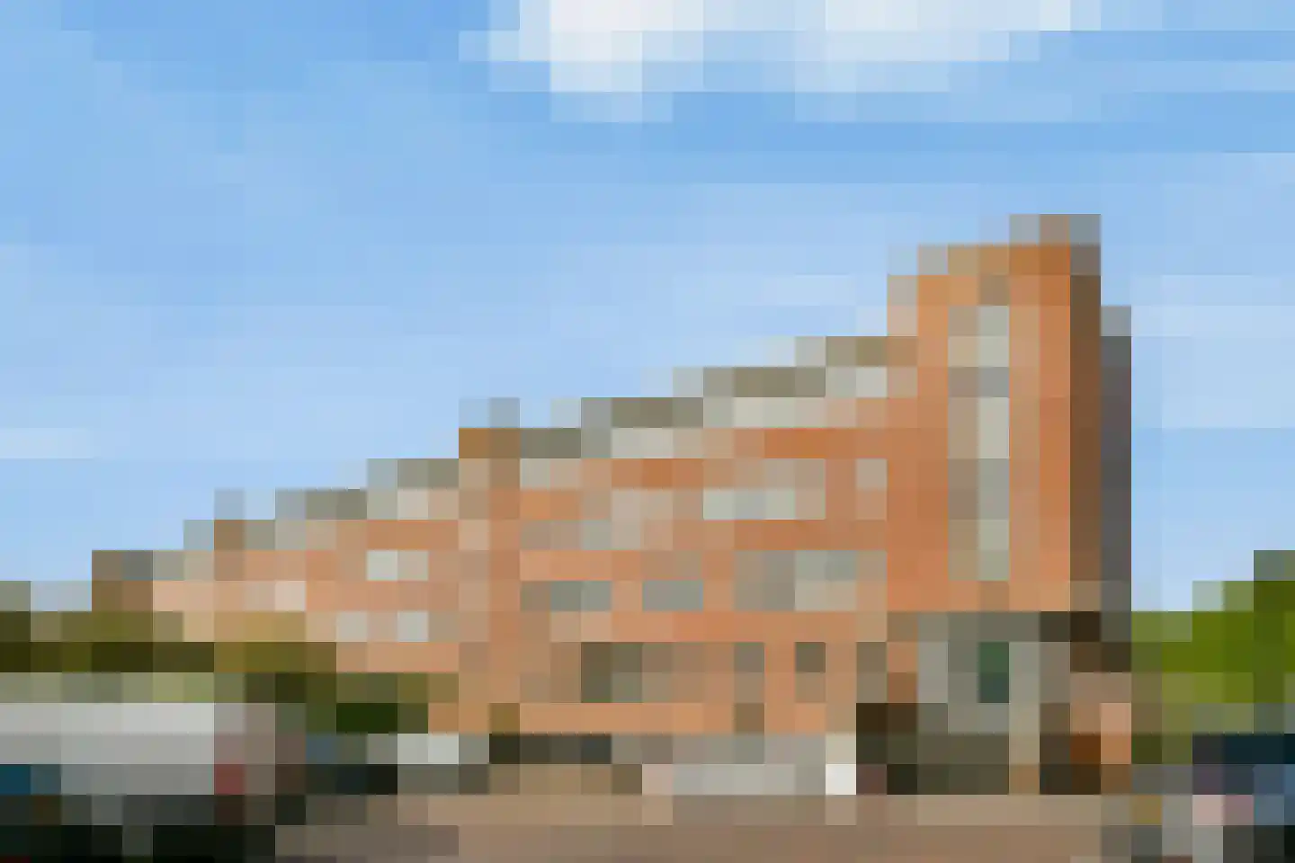 Peterhof 26 Noordwijk thumbnail 18