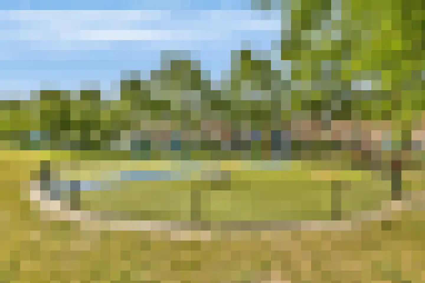 Peterhof 26 Noordwijk thumbnail 20