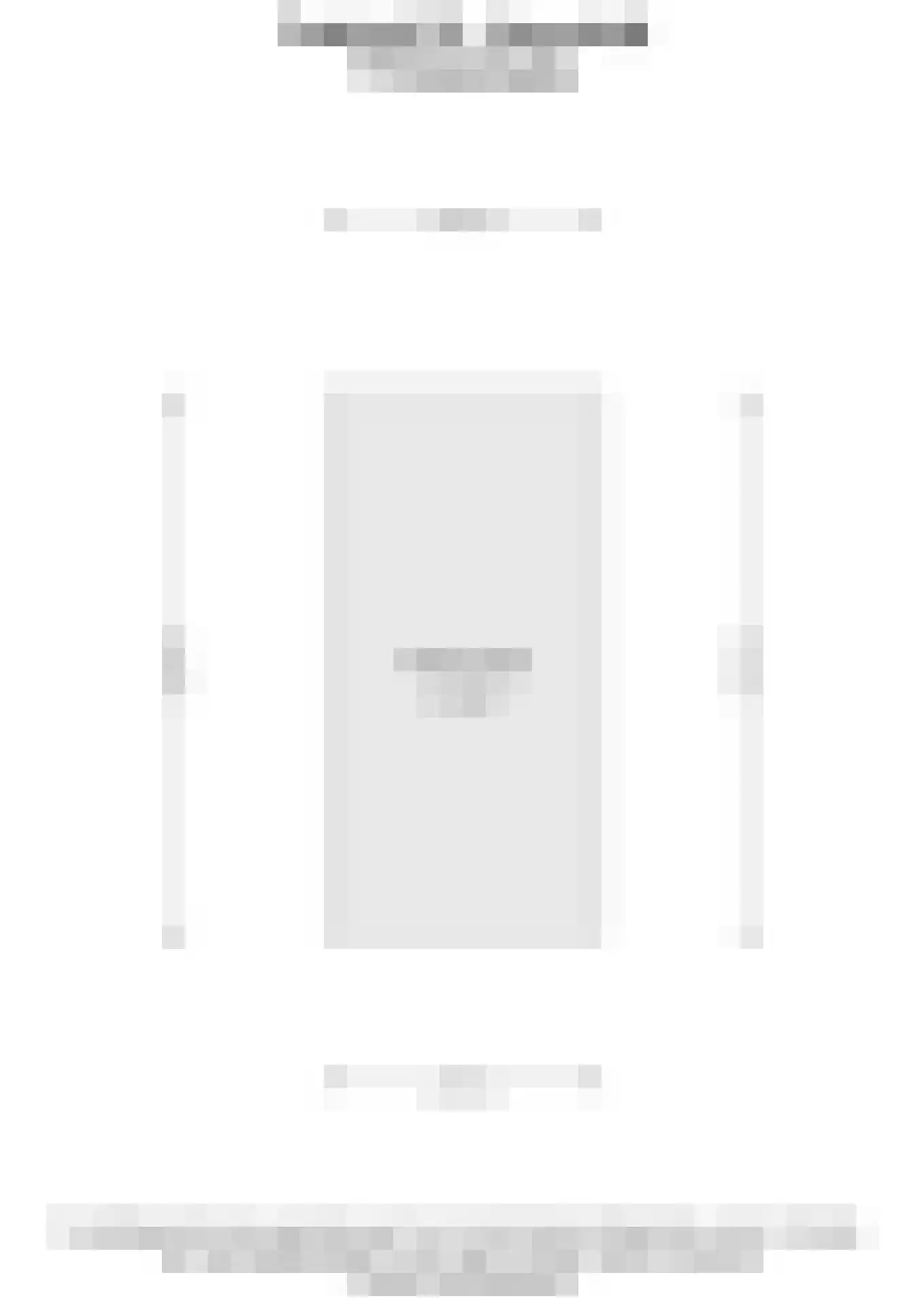 Peterhof 26 Noordwijk thumbnail 23