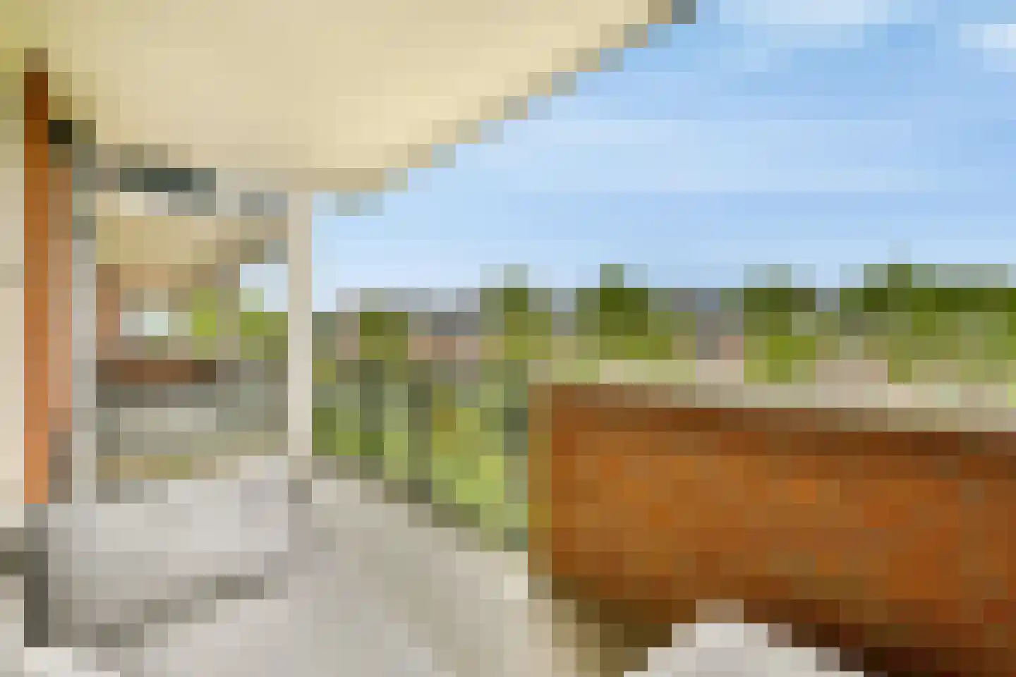 Peterhof 26 Noordwijk thumbnail 9