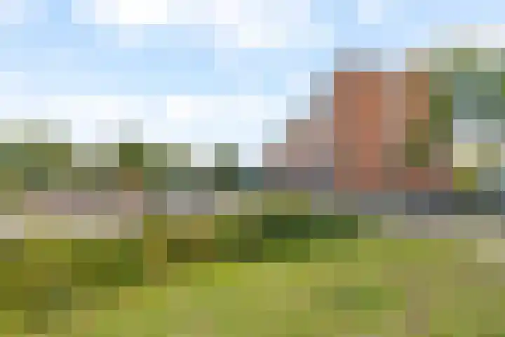 Peterhof 52 Noordwijk thumbnail 5