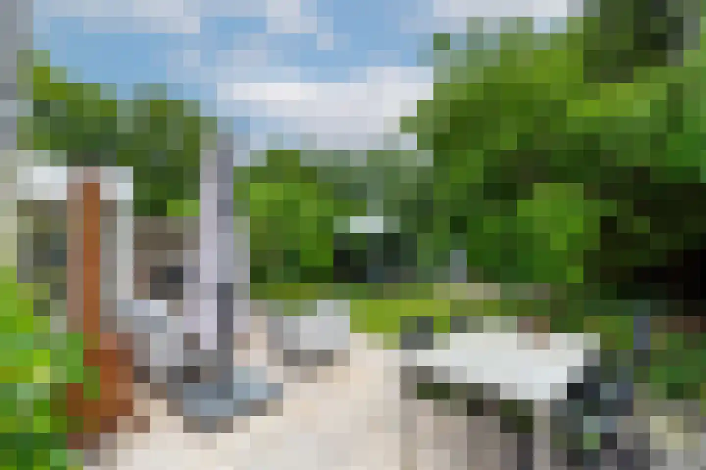 Petersburg 12 Nigtevecht thumbnail 44