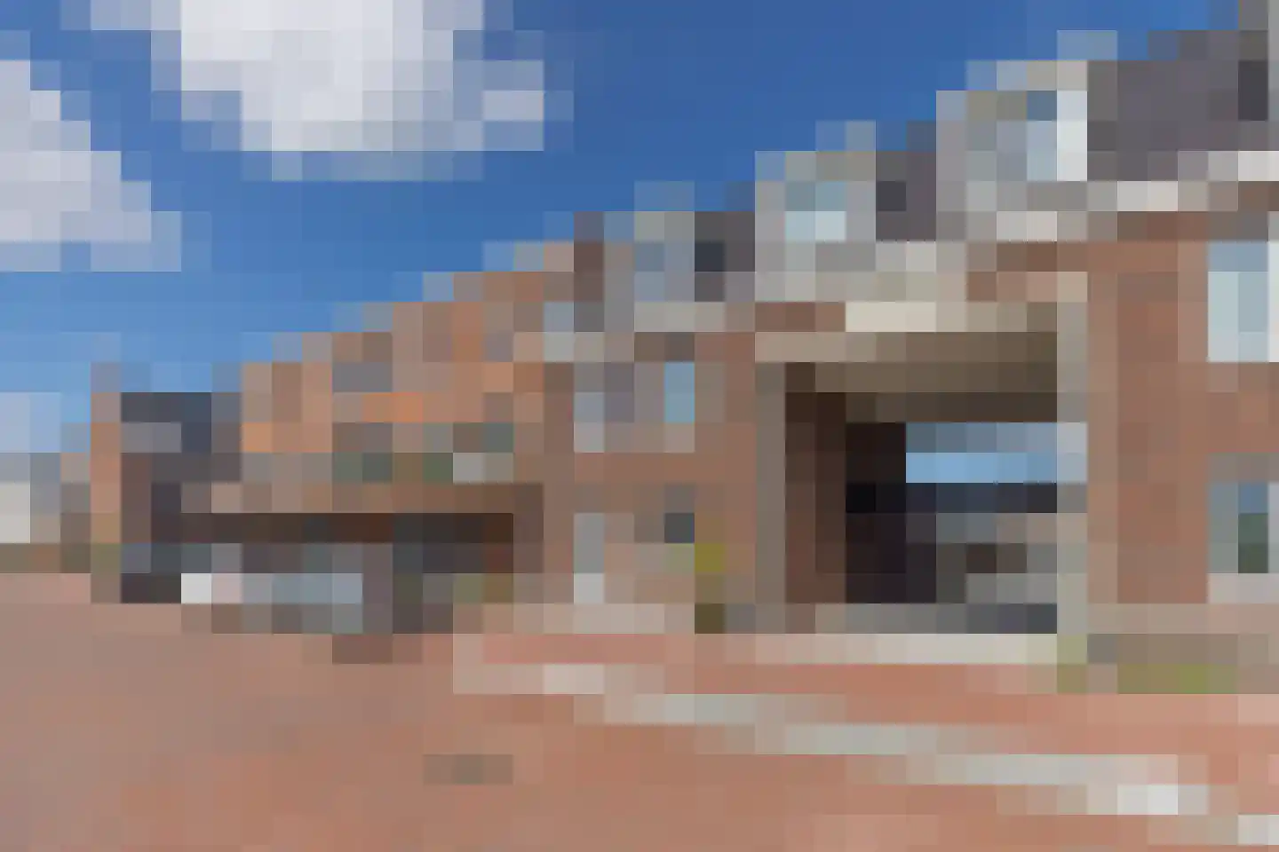 Petersburgsingel 45 Weesp thumbnail 13
