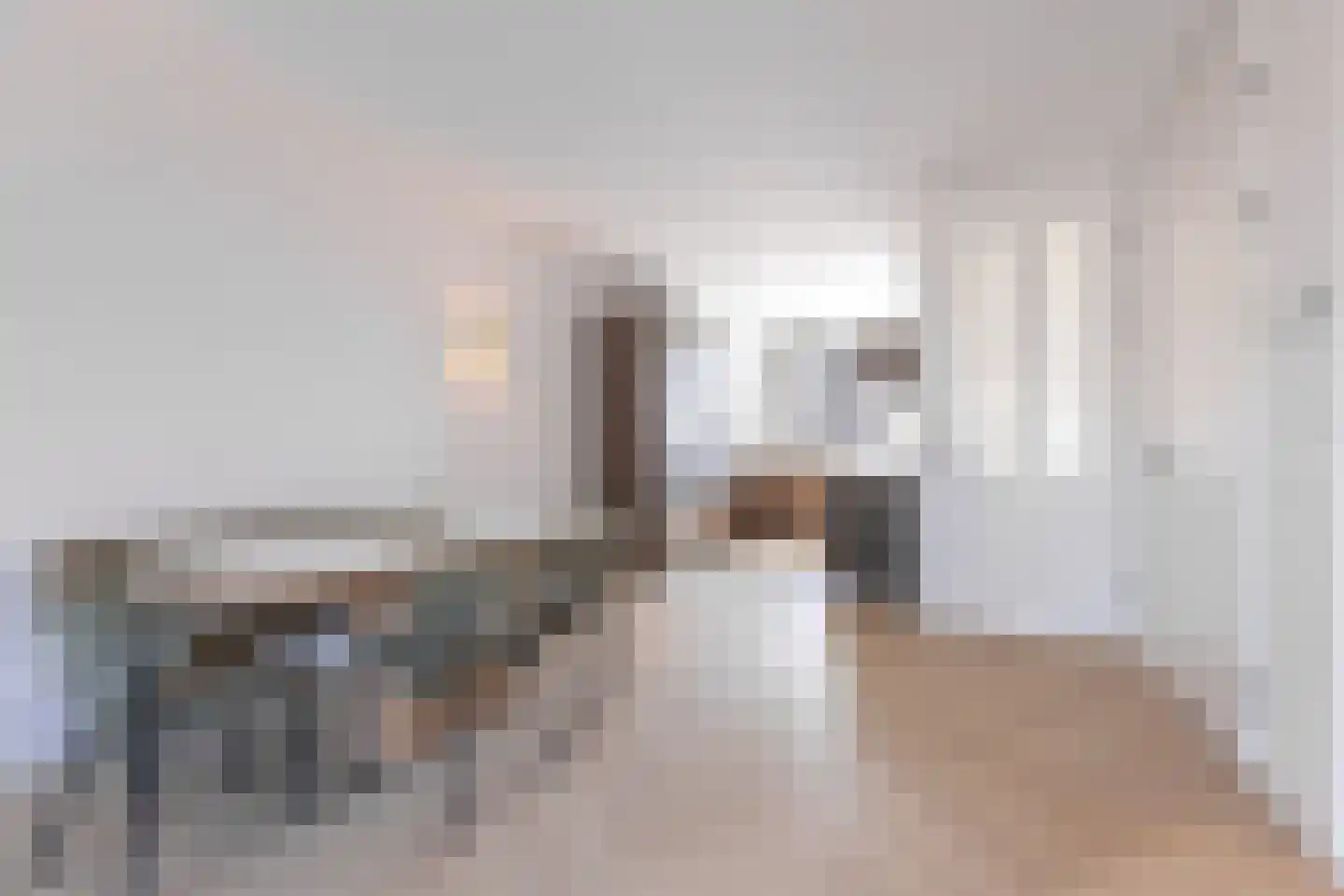 Petersburgsingel 45 Weesp thumbnail 18