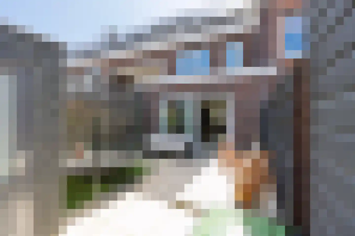 Petersburgsingel 45 Weesp thumbnail 24