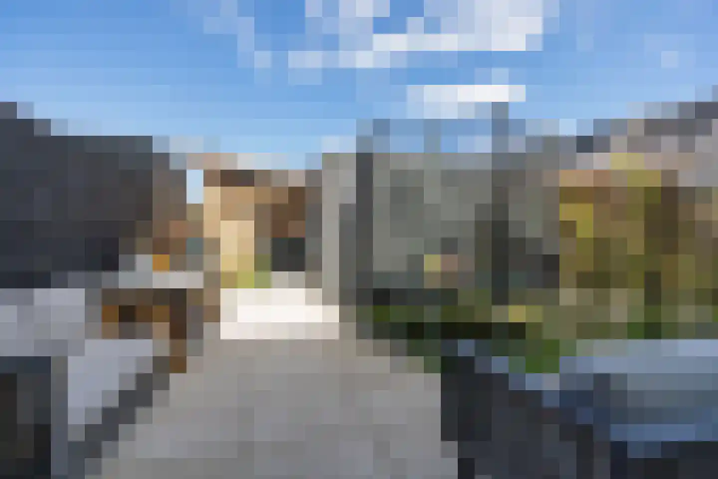 Petersburgsingel 45 Weesp thumbnail 26