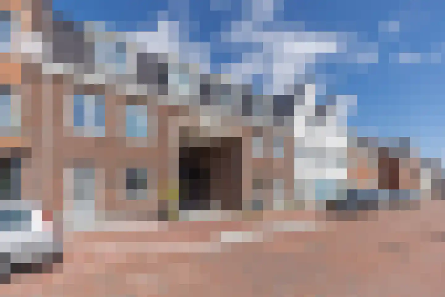 Petersburgsingel 45 Weesp thumbnail 44