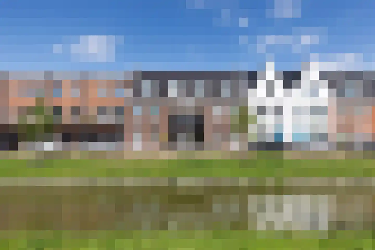 Petersburgsingel 45 Weesp thumbnail 45