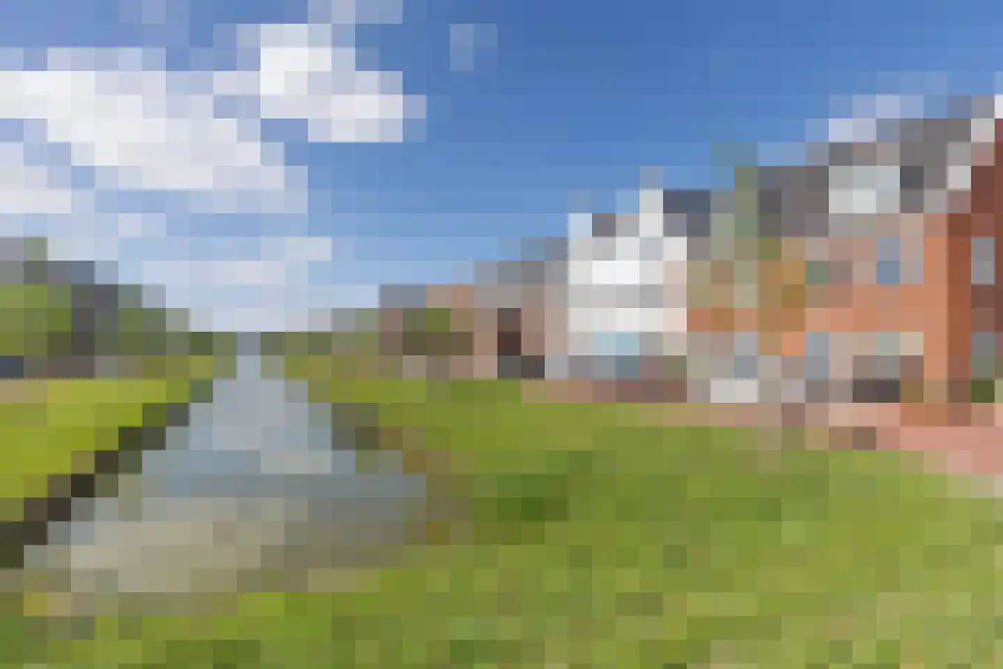 Petersburgsingel 45 Weesp thumbnail 46