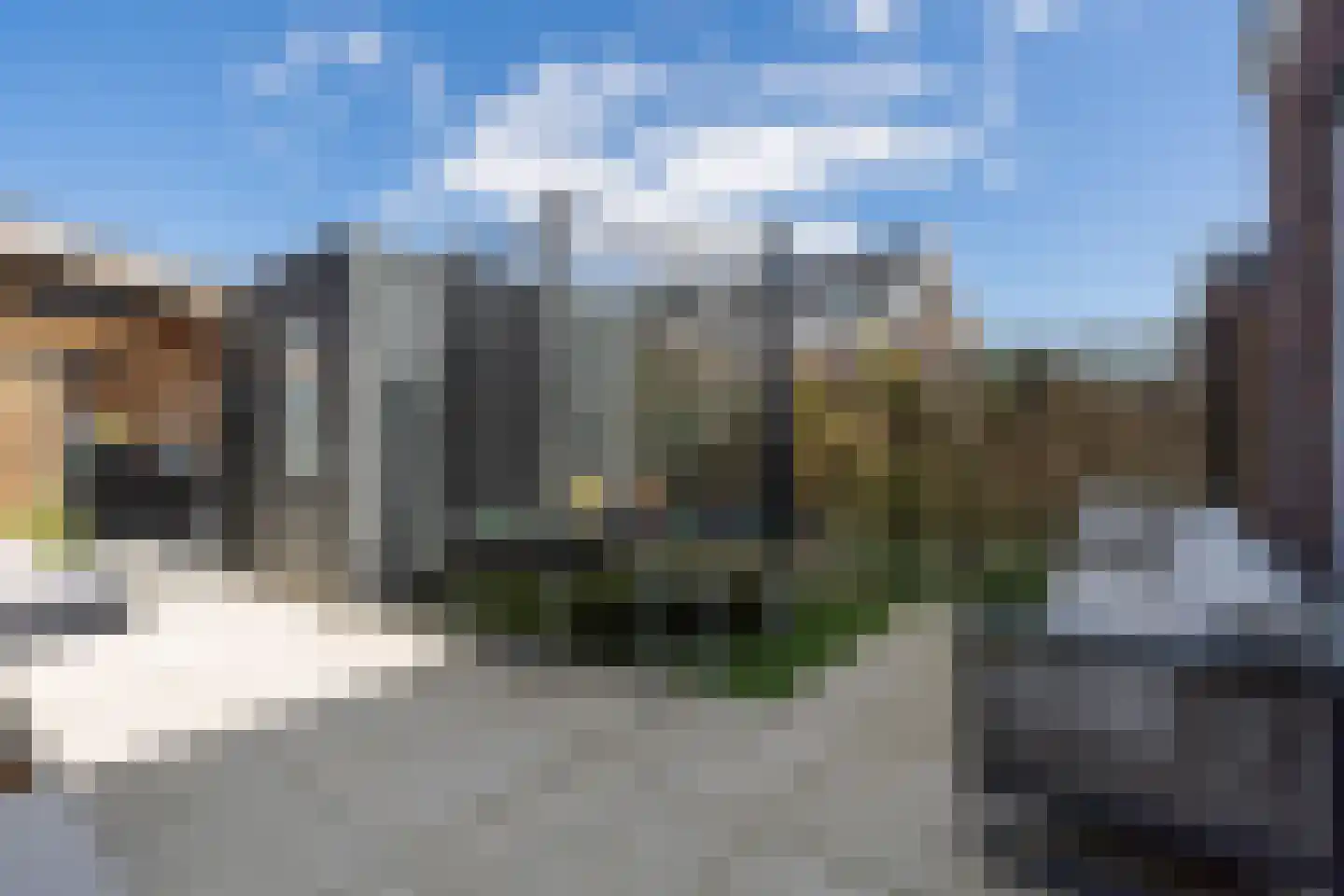 Petersburgsingel 45 Weesp thumbnail 7