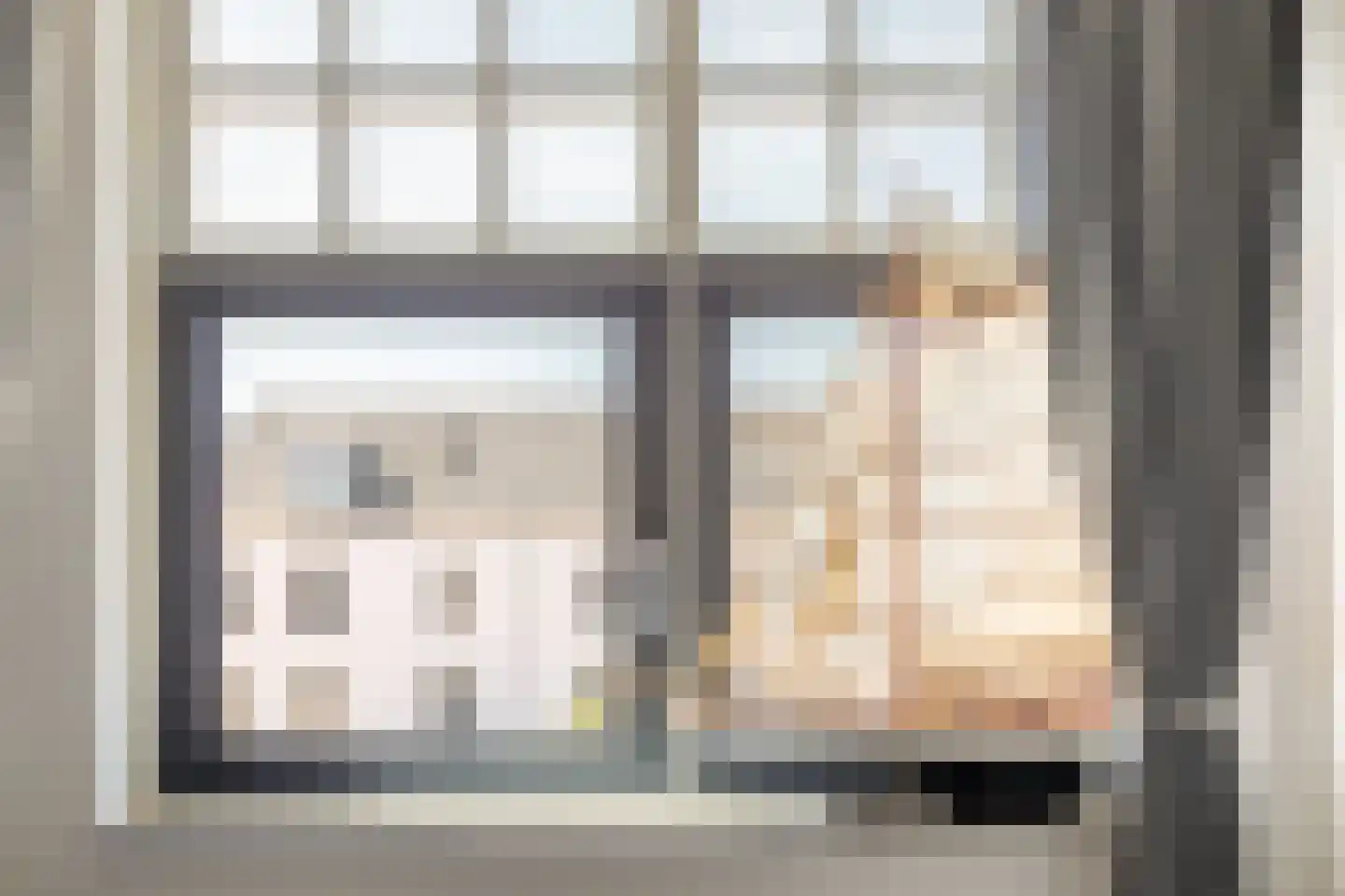 Petersburgsingel 51 Weesp thumbnail 25