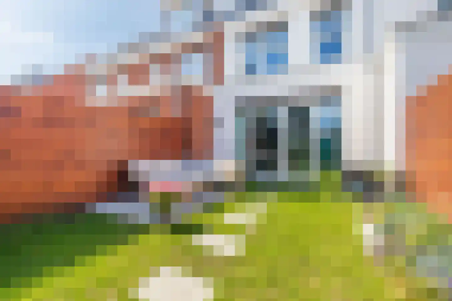 Petersburgsingel 51 Weesp thumbnail 4