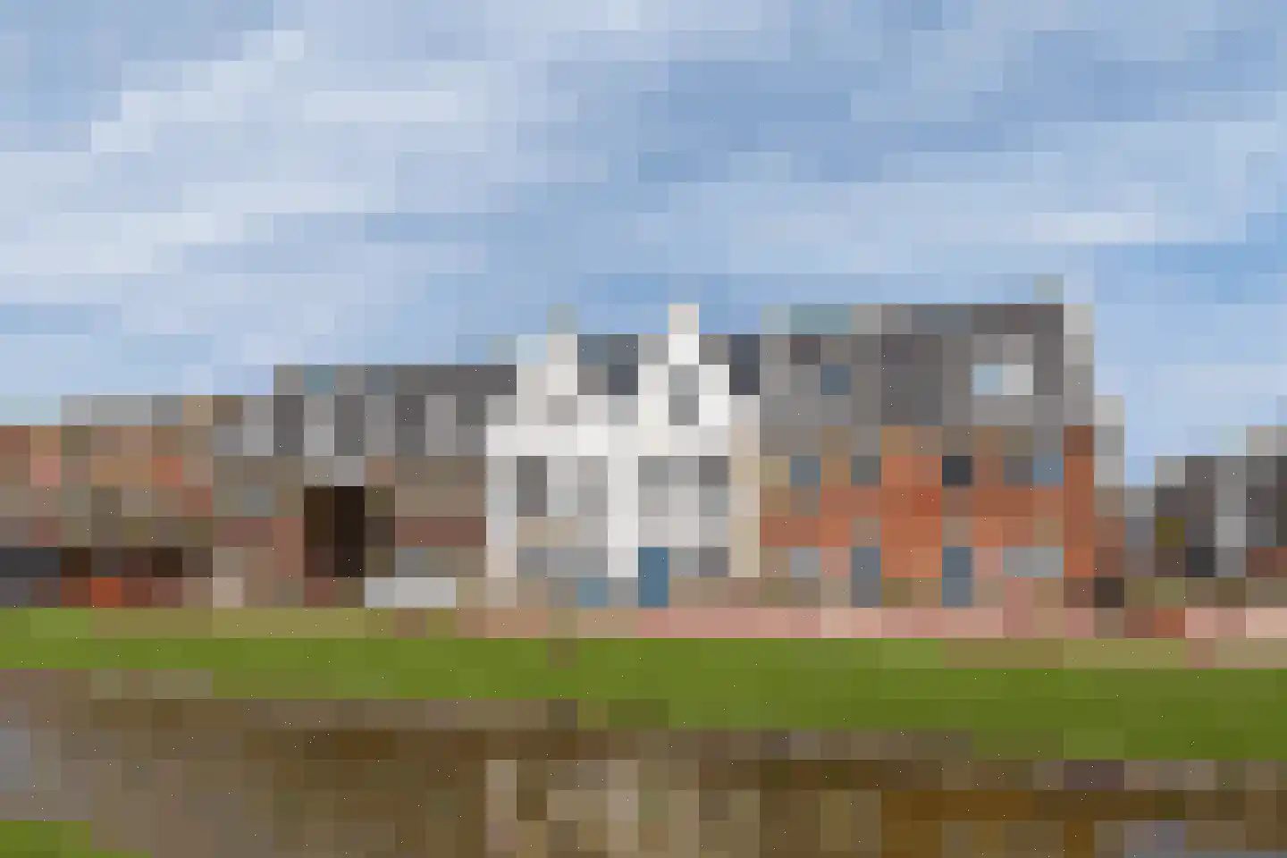 Petersburgsingel 51 Weesp thumbnail 40