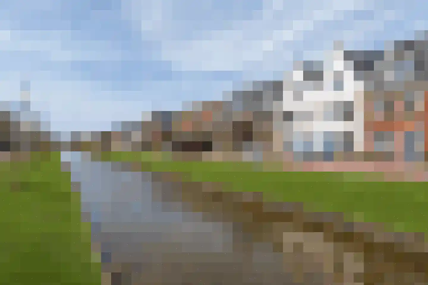 Petersburgsingel 51 Weesp thumbnail 41