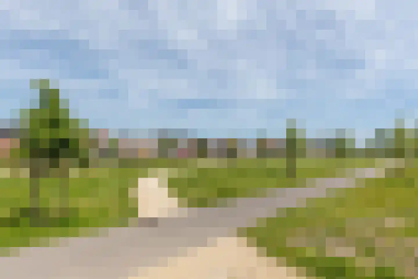 Petersburgsingel 51 Weesp thumbnail 43