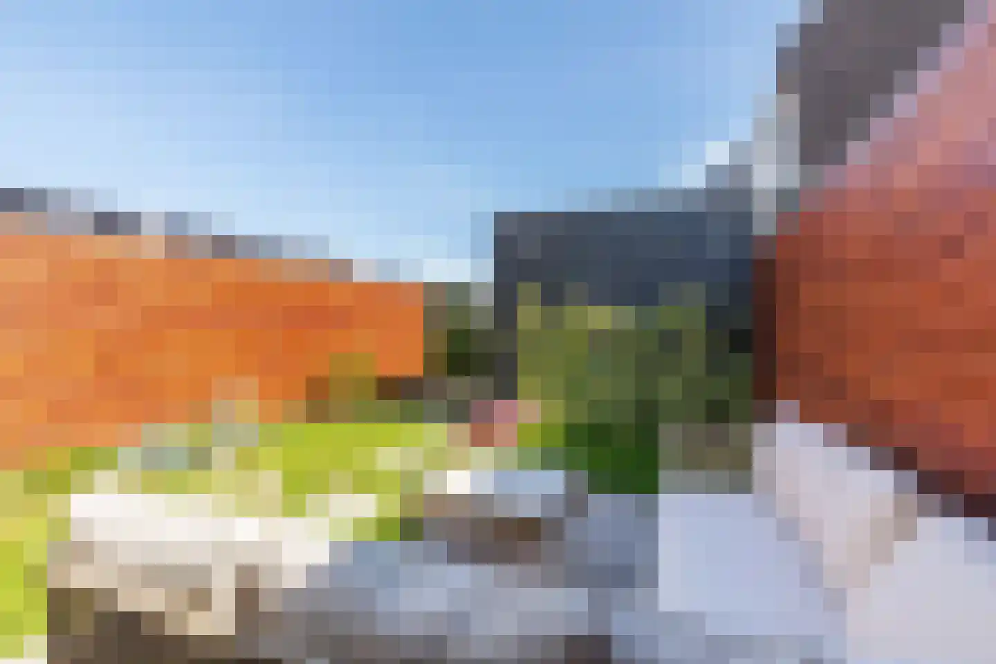 Petersburgsingel 51 Weesp thumbnail 5