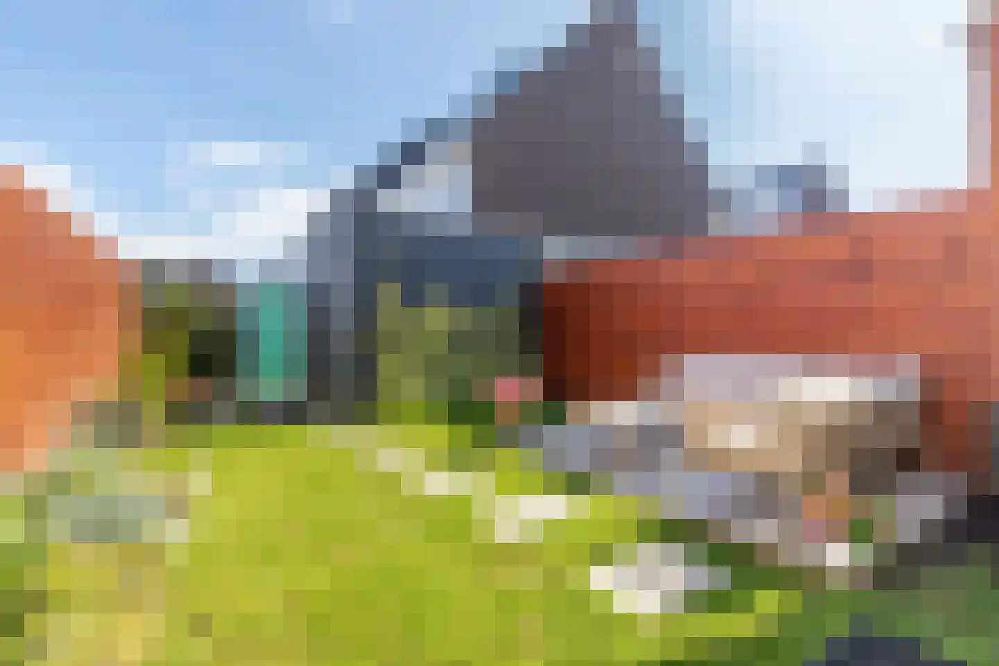 Petersburgsingel 51 Weesp thumbnail 6