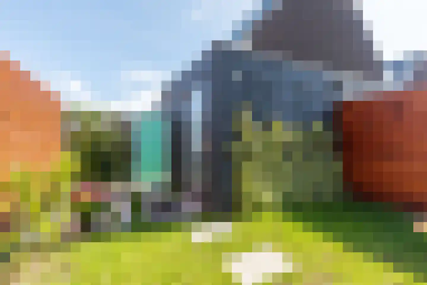 Petersburgsingel 51 Weesp thumbnail 7