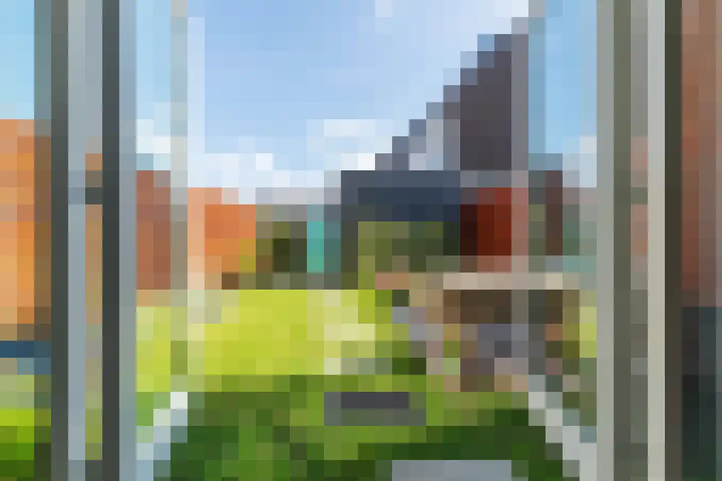 Petersburgsingel 51 Weesp thumbnail 9