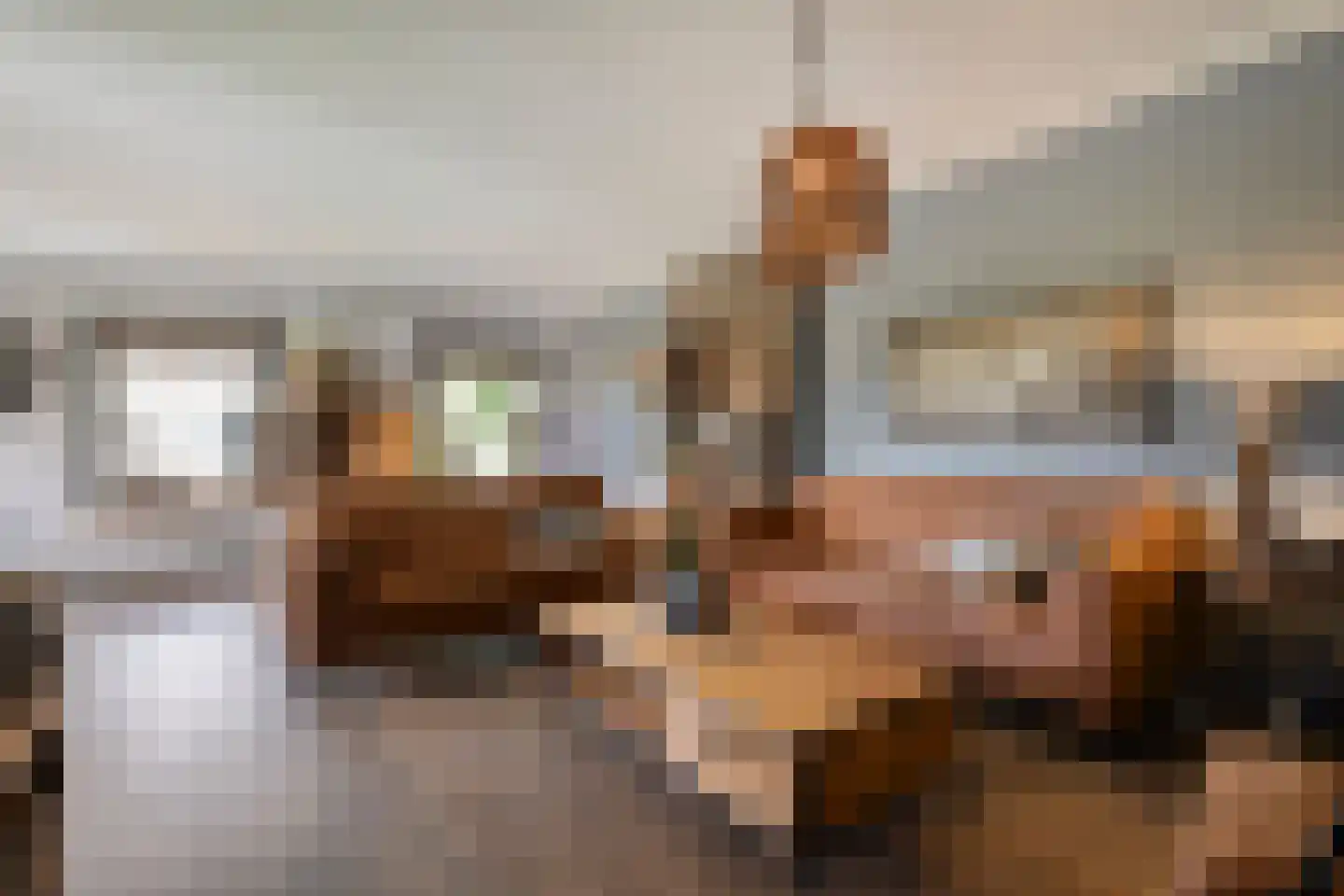 Petersdijk 3 Zuna thumbnail 11