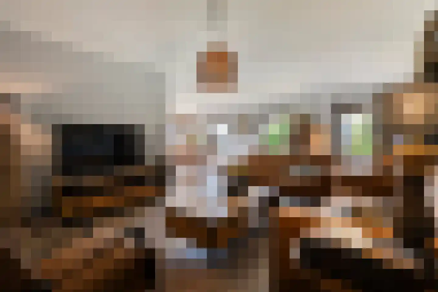 Petersdijk 3 Zuna thumbnail 12