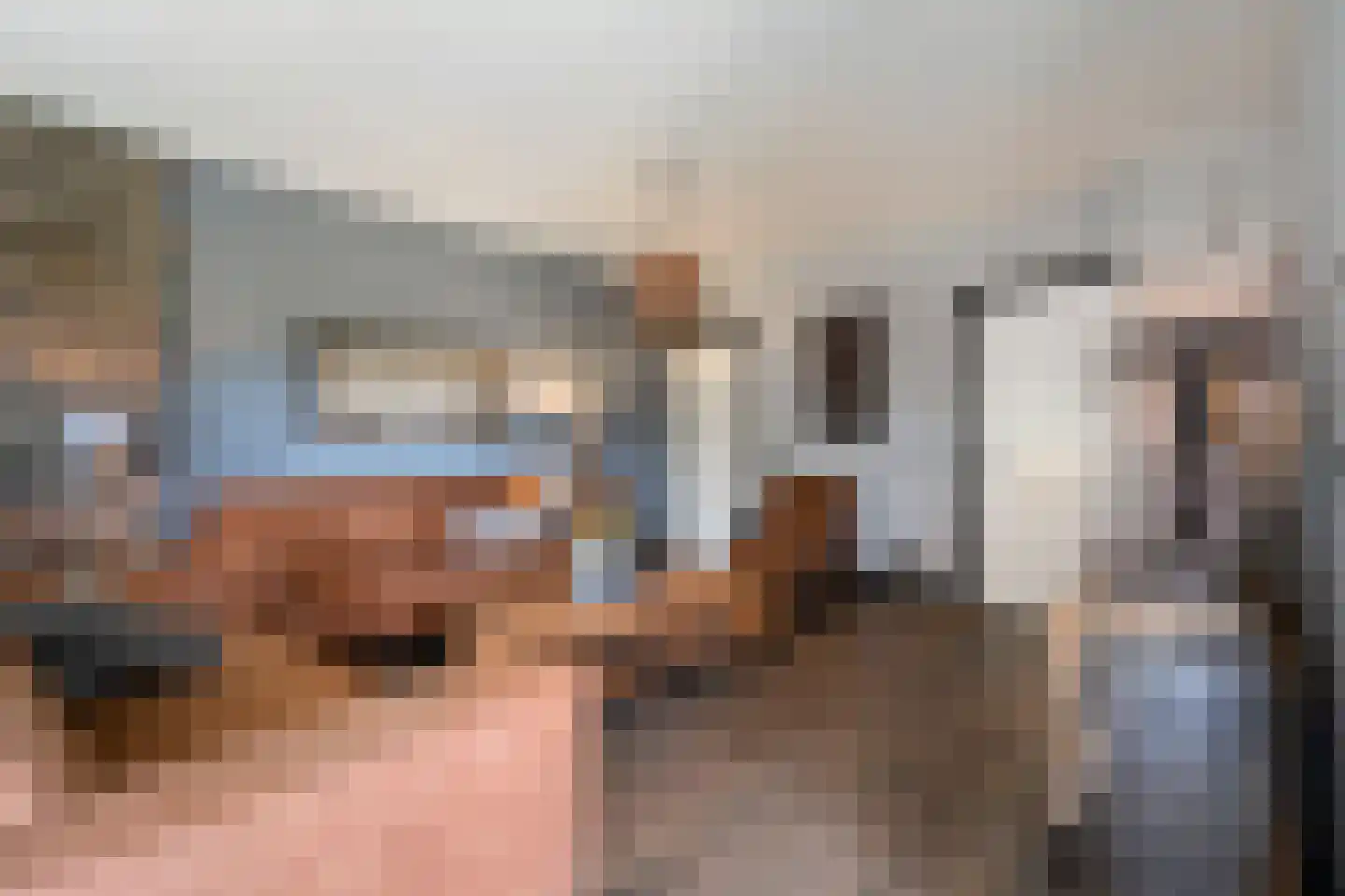 Petersdijk 3 Zuna thumbnail 13