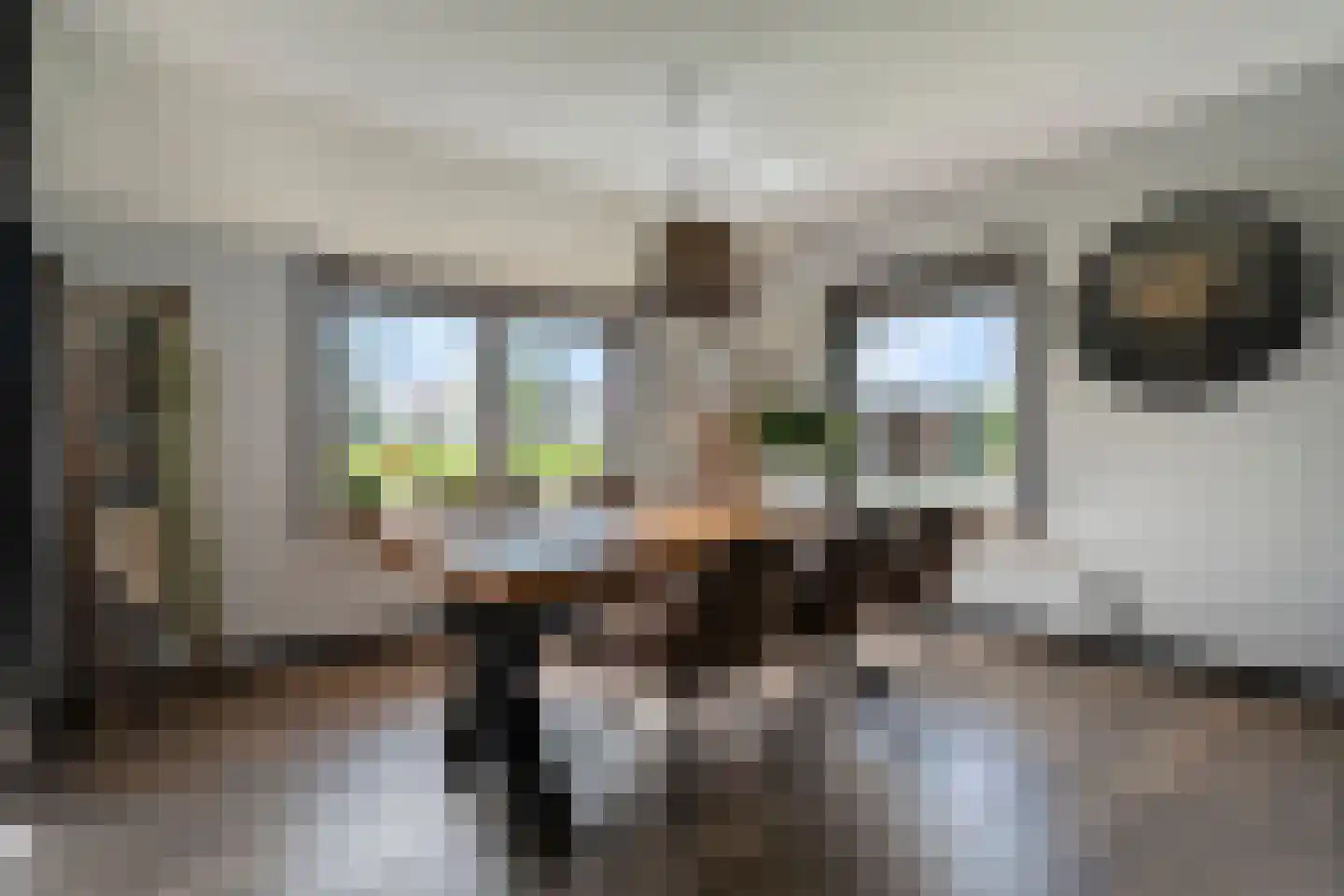 Petersdijk 3 Zuna thumbnail 14