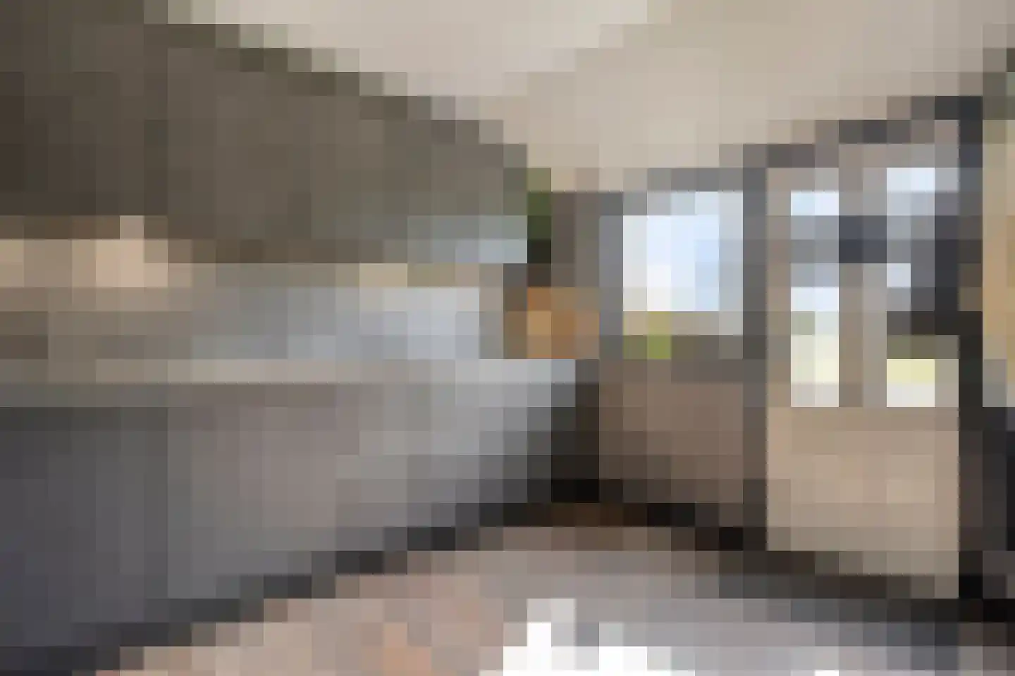 Petersdijk 3 Zuna thumbnail 18