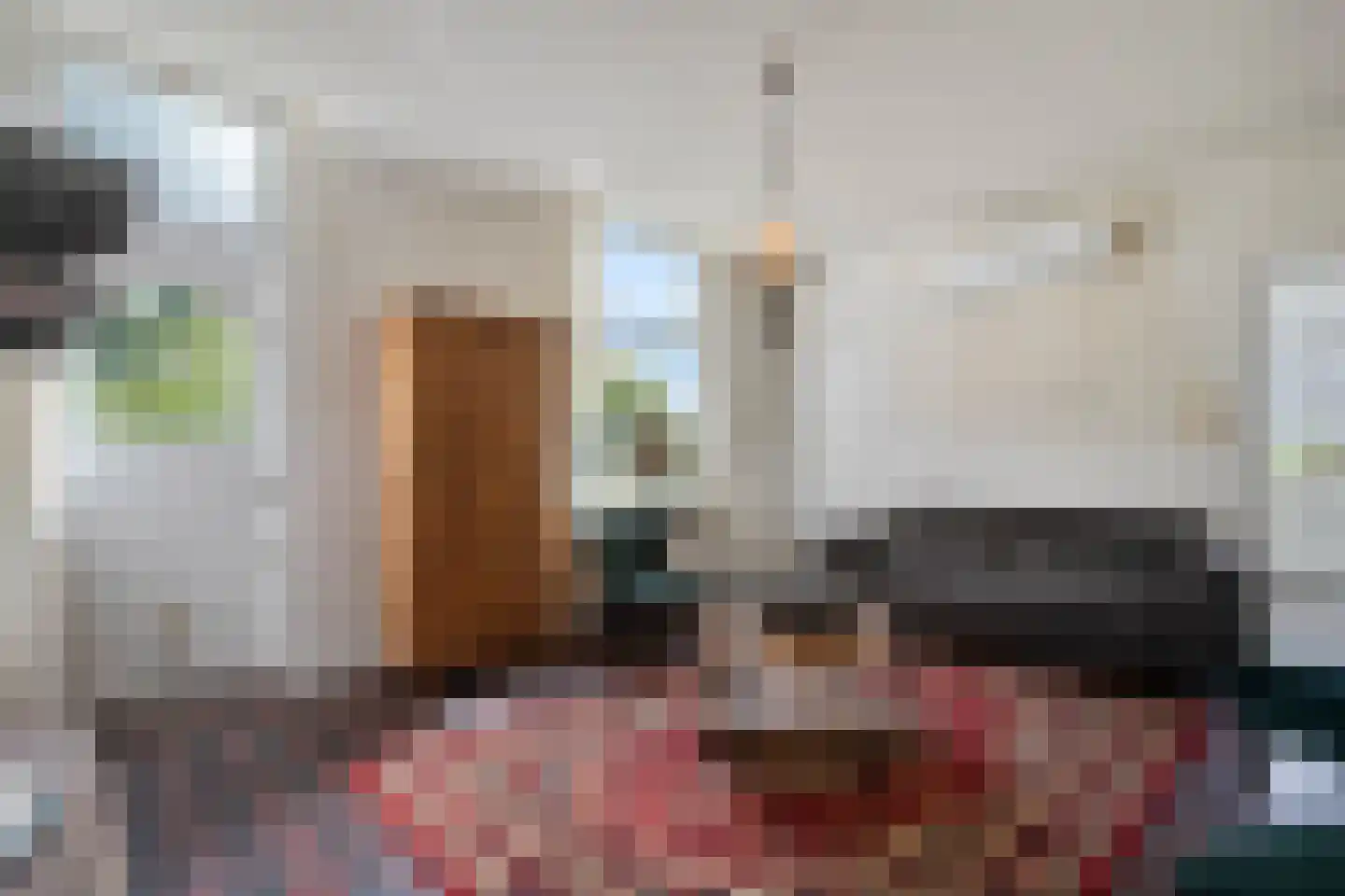 Petersdijk 3 Zuna thumbnail 20