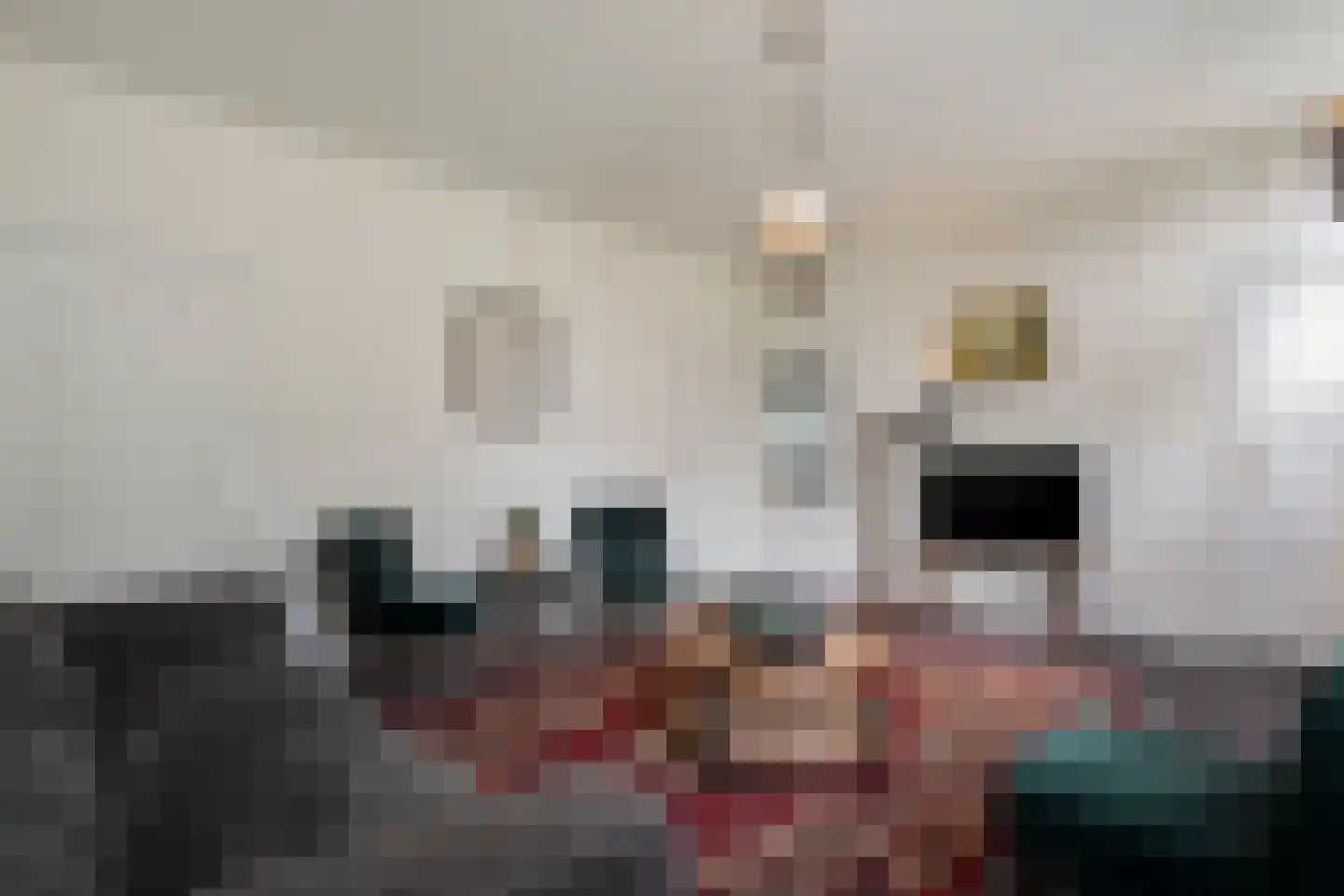Petersdijk 3 Zuna thumbnail 21