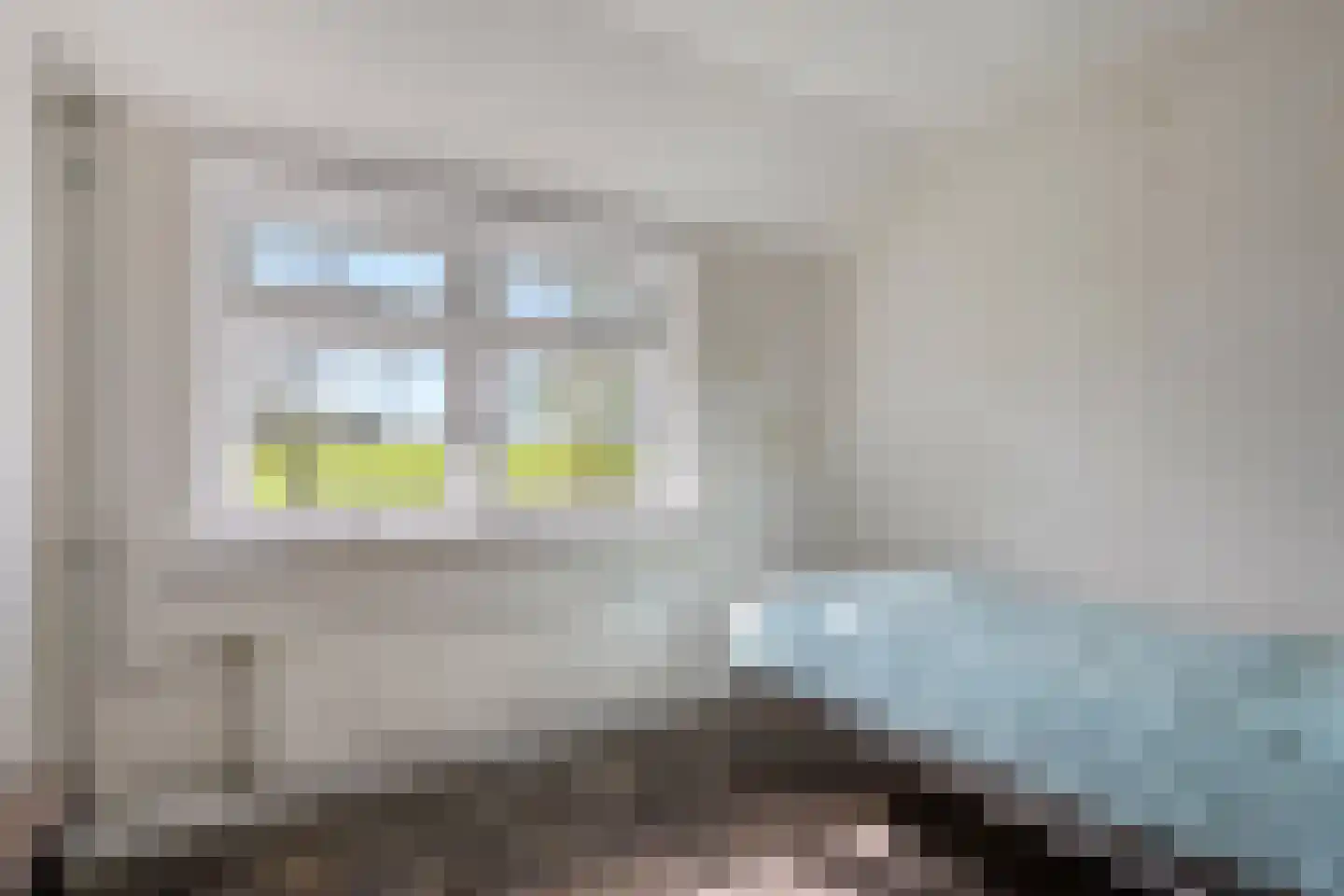 Petersdijk 3 Zuna thumbnail 31