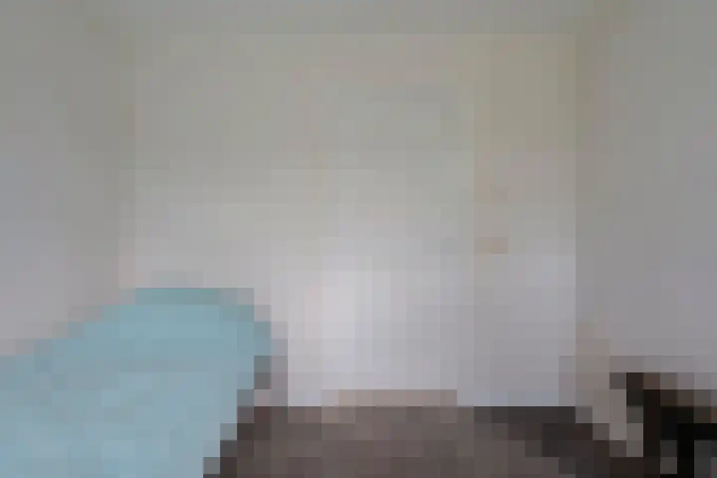 Petersdijk 3 Zuna thumbnail 32
