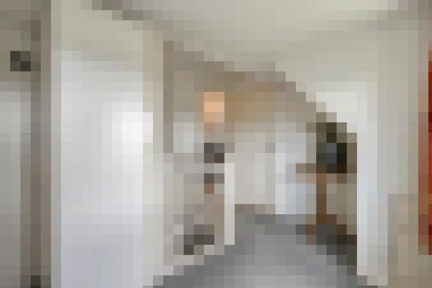 Petersdijk 3 Zuna thumbnail 36