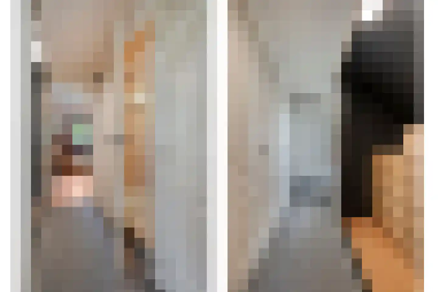 Petersdijk 3 Zuna thumbnail 37