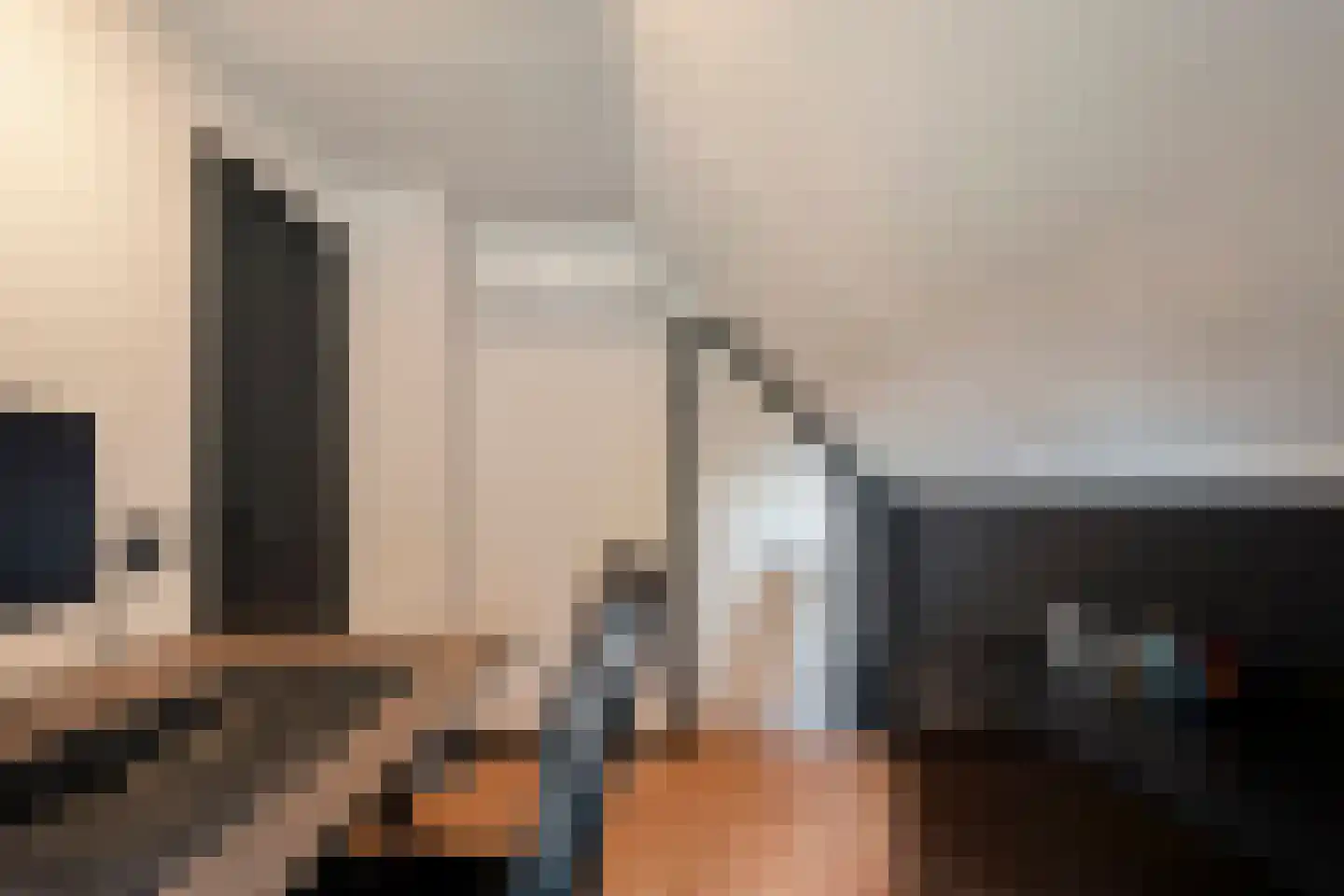 Petersdijk 3 Zuna thumbnail 39