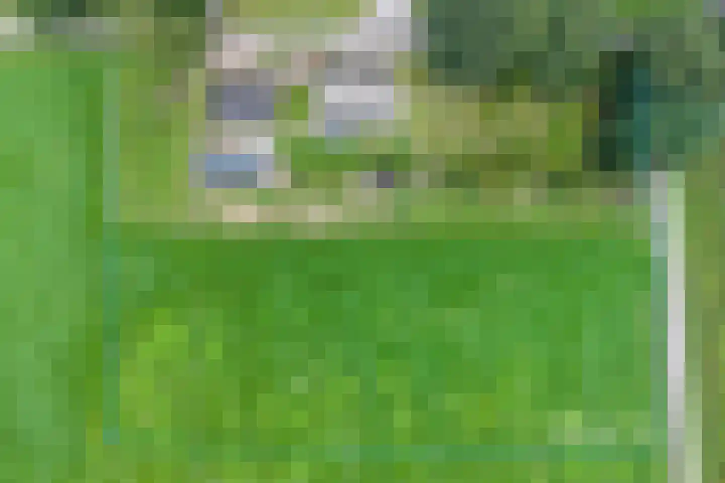 Petersdijk 3 Zuna thumbnail 4