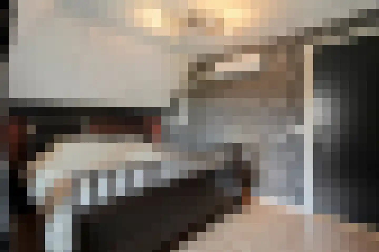 Petersdijk 3 Zuna thumbnail 42