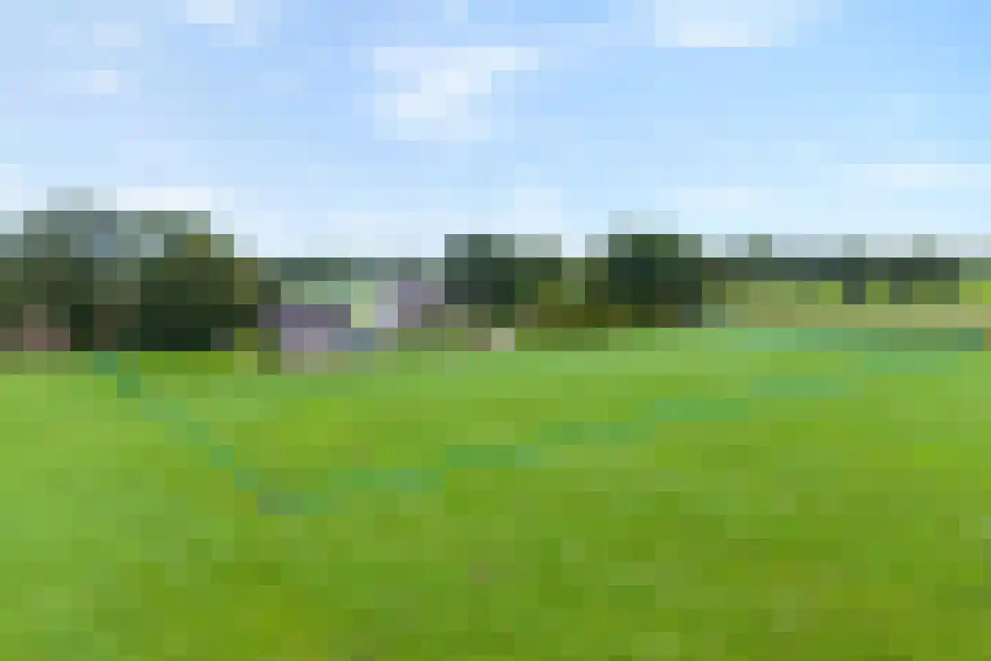 Petersdijk 3 Zuna thumbnail 47