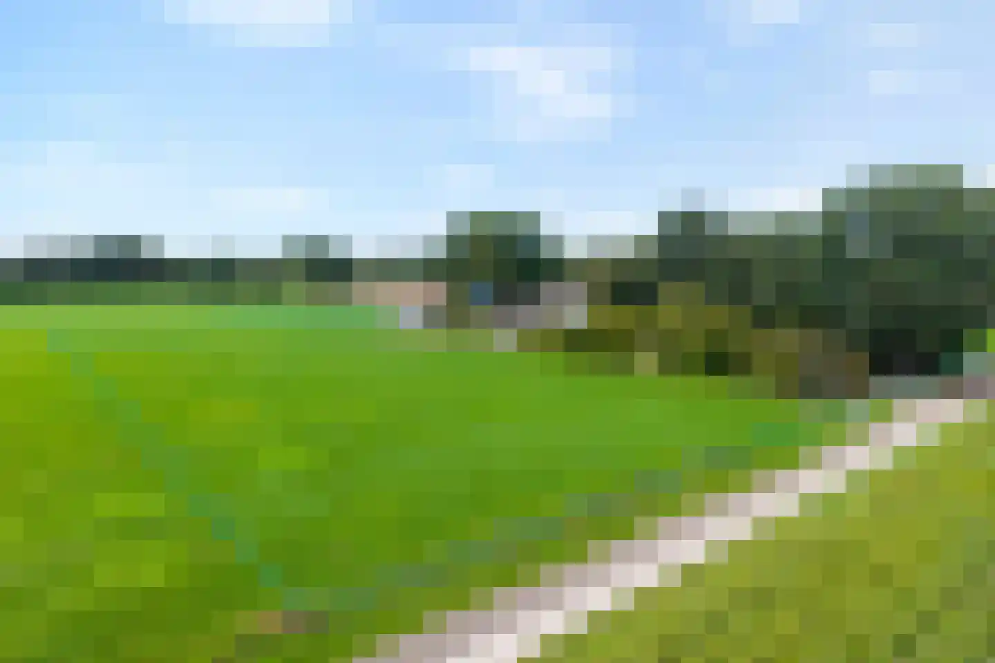 Petersdijk 3 Zuna thumbnail 48