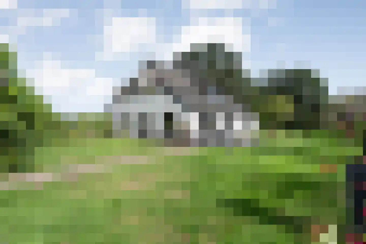 Petersdijk 3 Zuna thumbnail 49