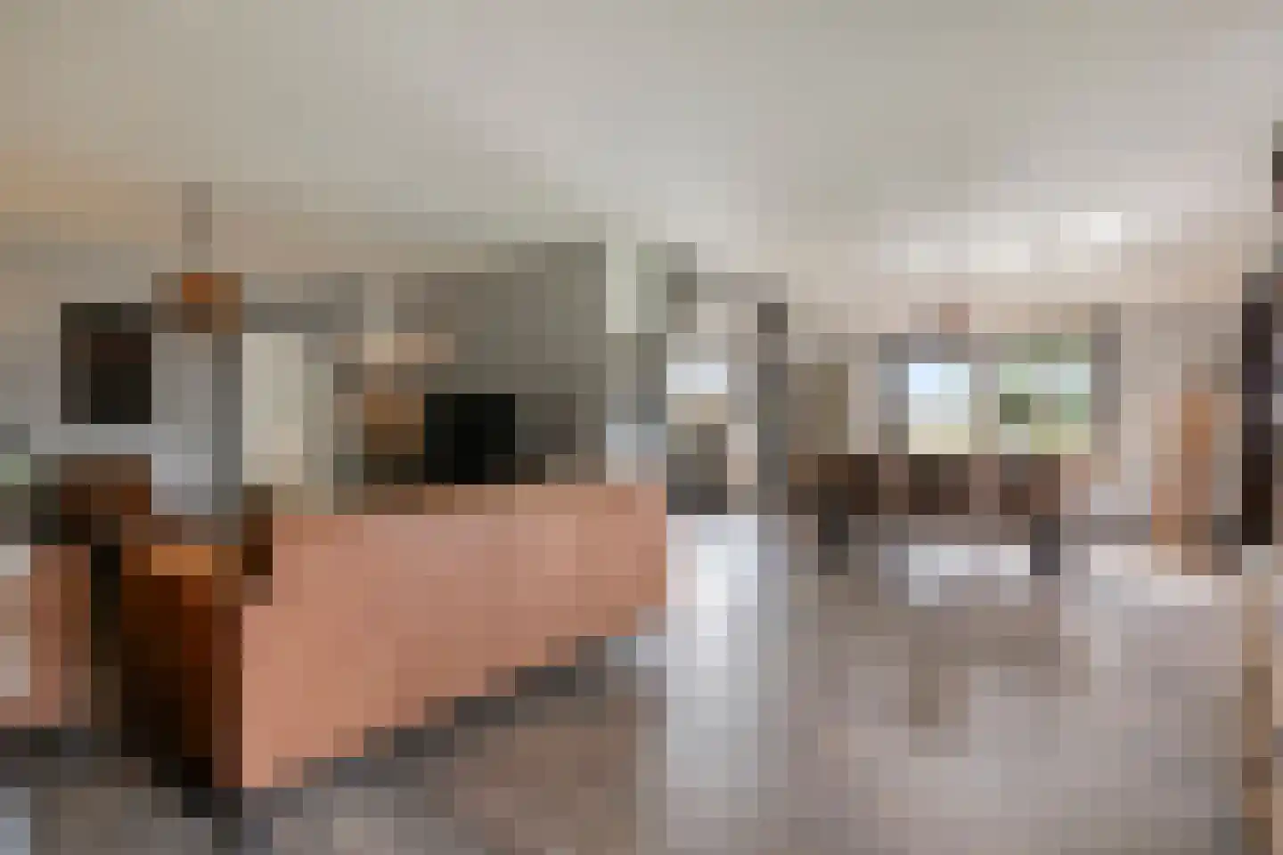Petersdijk 3 Zuna thumbnail 5