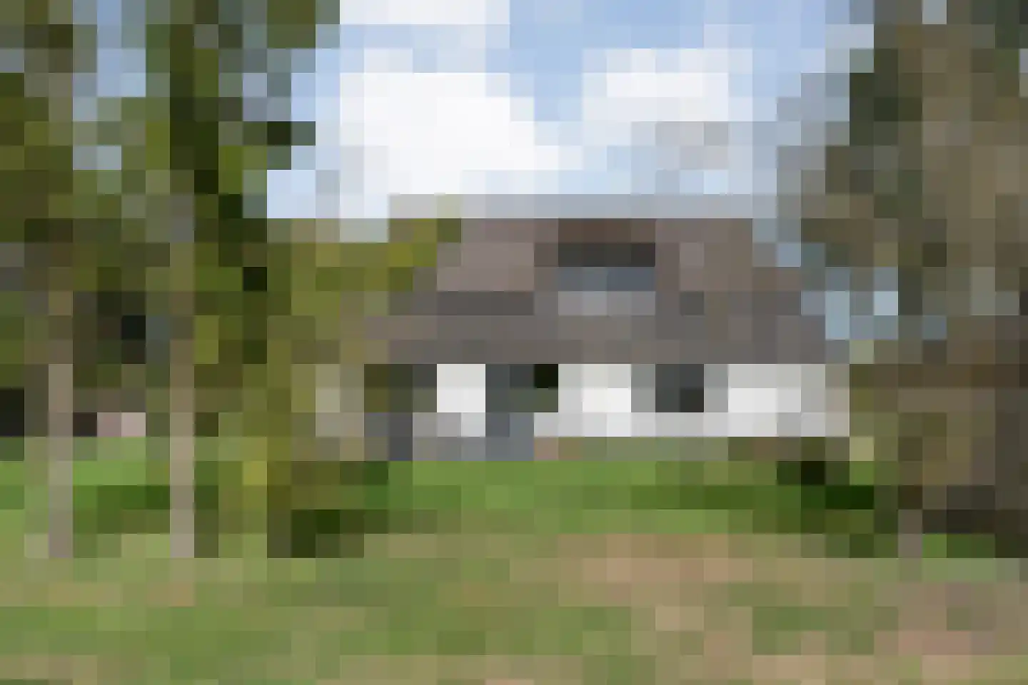 Petersdijk 3 Zuna thumbnail 50