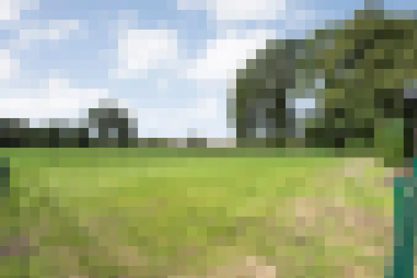 Petersdijk 3 Zuna thumbnail 53