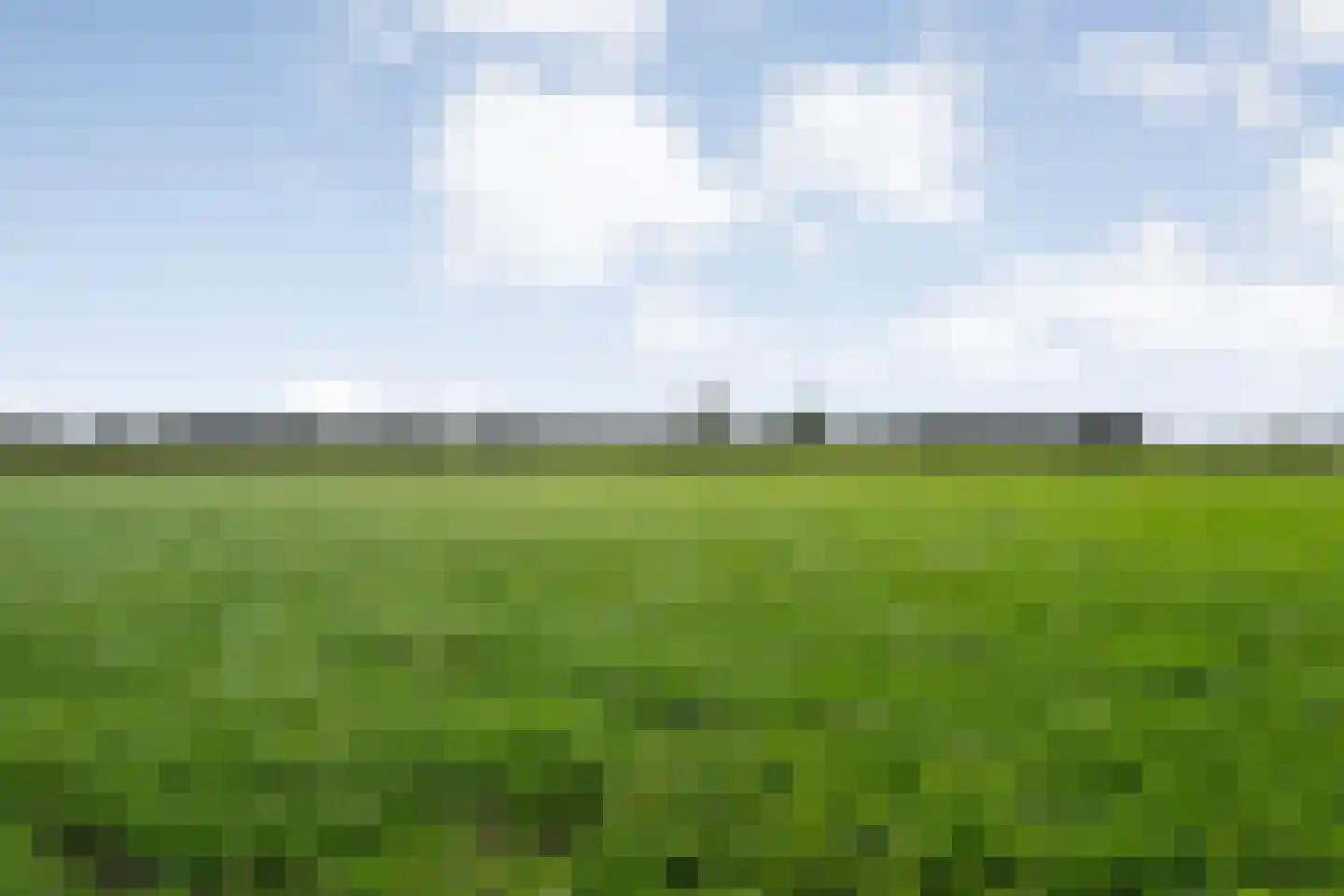 Petersdijk 3 Zuna thumbnail 54