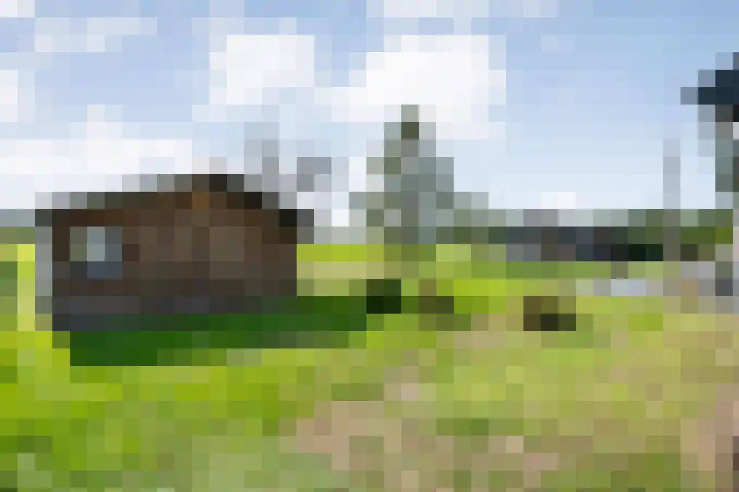 Petersdijk 3 Zuna thumbnail 55