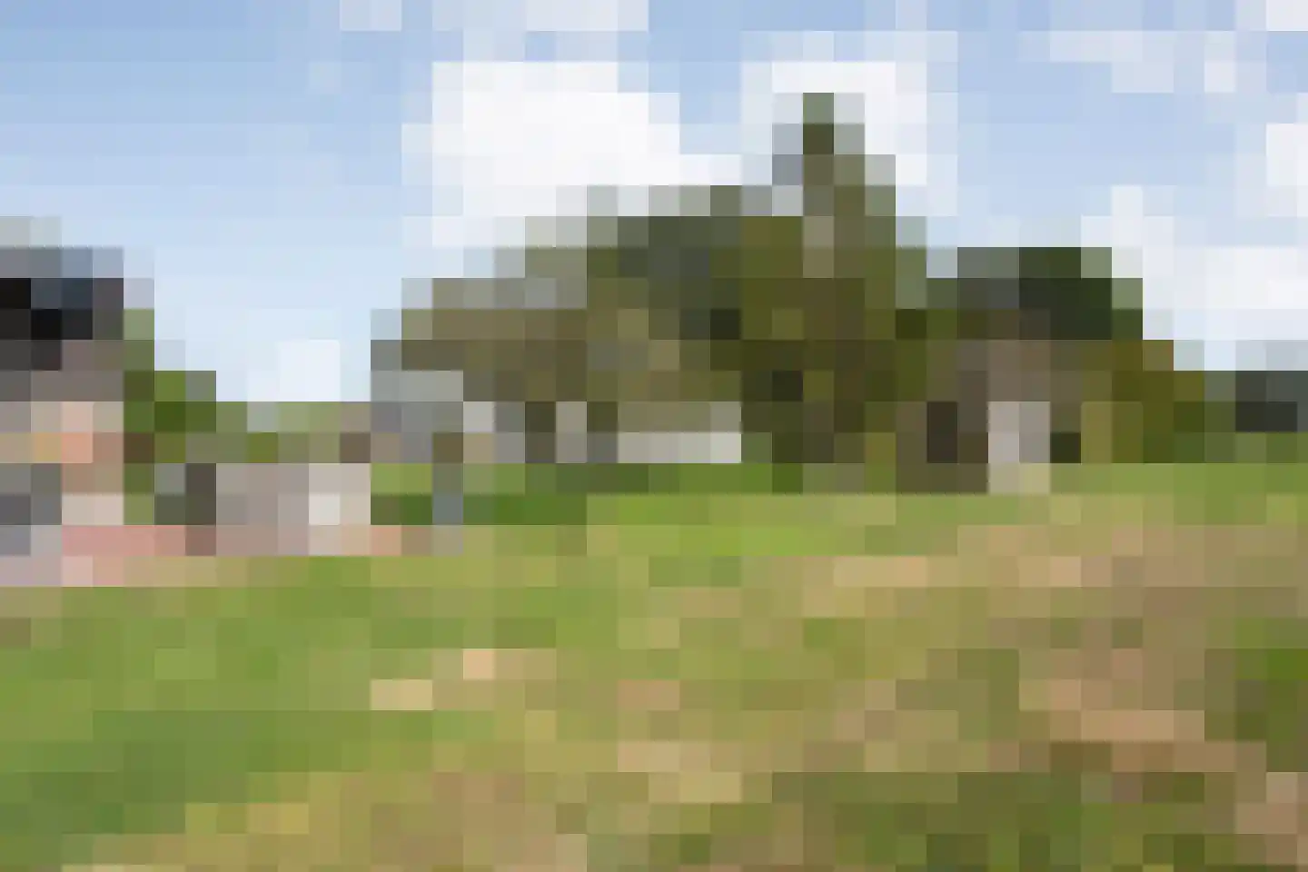 Petersdijk 3 Zuna thumbnail 56