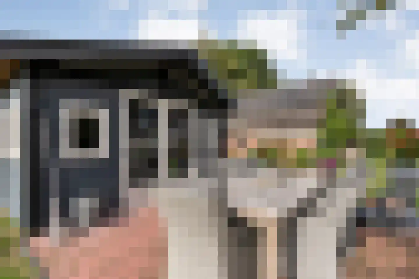 Petersdijk 3 Zuna thumbnail 57