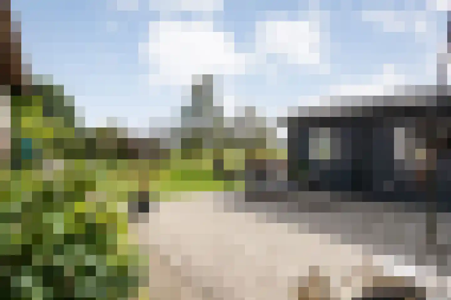 Petersdijk 3 Zuna thumbnail 58
