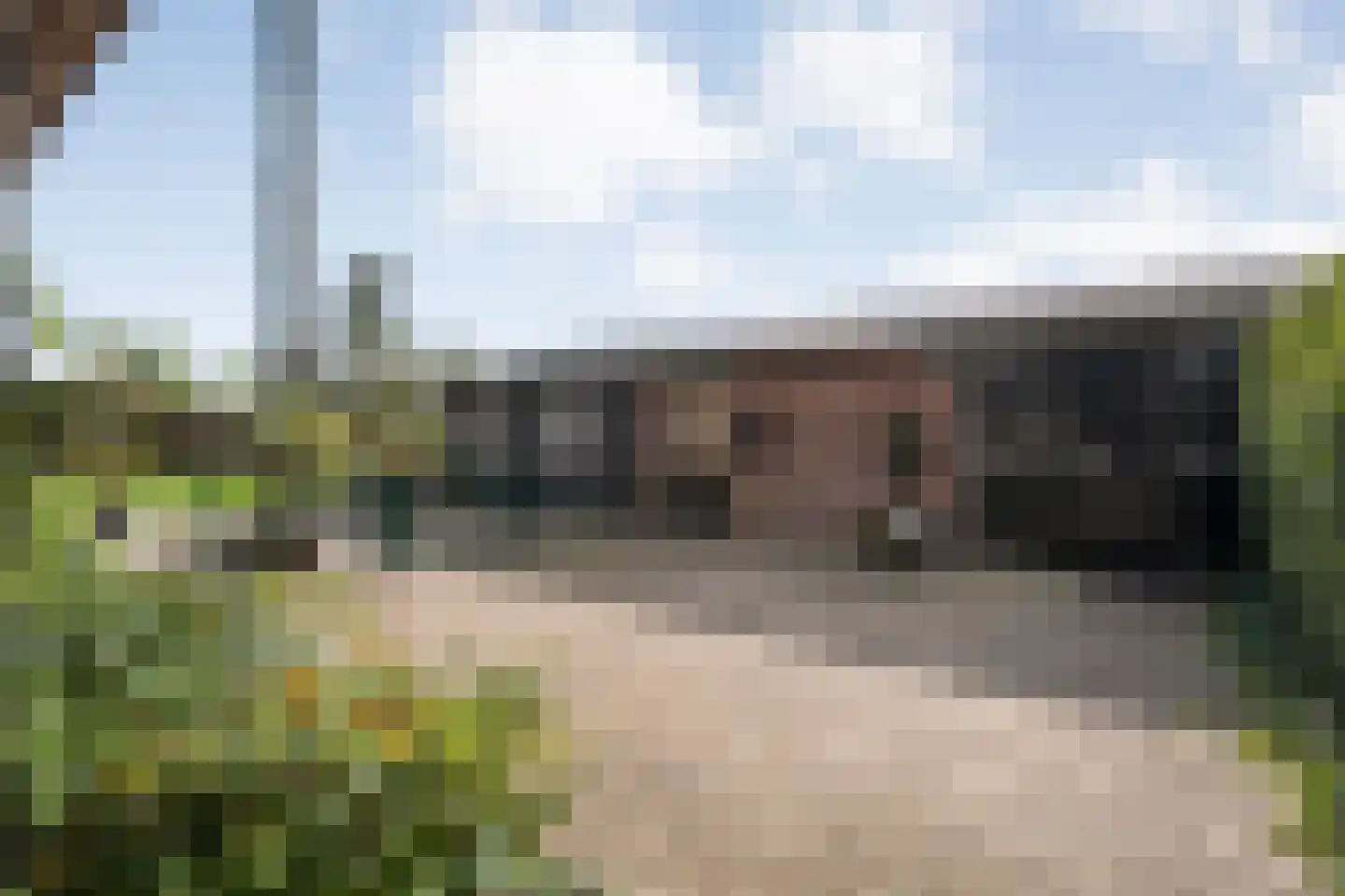 Petersdijk 3 Zuna thumbnail 59